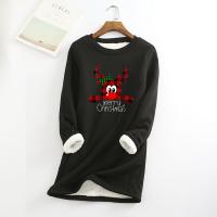 cms/erpbt/backend/web/uploads/erp/collection/images/Women clothes/JINSHANYA/EN192507/img_b/EN192507_img_b_5